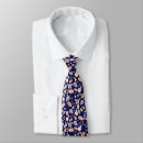 Search for leisure ties Pattern