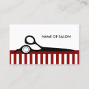Search for mods business cards Customer