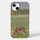 Search for cute donkey iphone cases Animals