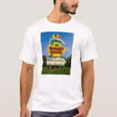 Search for pensacola beach tshirts Florida