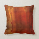 Search for contemporary art cushions Unique