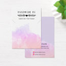 Search for cool design Designer