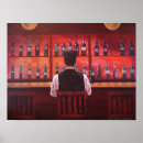 Search for liquor bottles posters Glass
