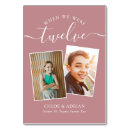 Search for bride 12 Script