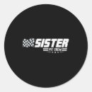 Search for special sister stickers Holiday special offer