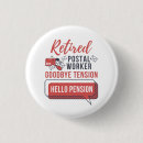 Search for worker badges Retired