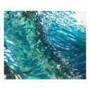 Search for crashing wave art Abstract