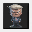 Search for donald trump magnets Funny