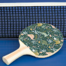 Search for children ping pong paddles Dinosaur