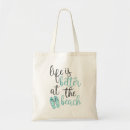 Search for flip flop bags Girly