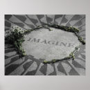 Search for beatles posters John