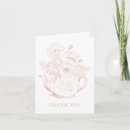 Search for vintage baby girl cards For her