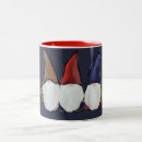 Search for swedish christmas mugs Gnome