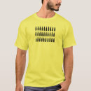Search for thirty and thirsty tshirts Beer