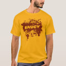 Search for bds tshirts Humour
