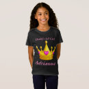 Search for daddys little girls tshirts For kids