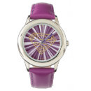 Search for superhero watches Kara zor el