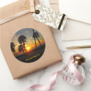 Search for clearwater beach stickers Florida