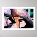 Search for night out art Pink