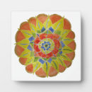 Search for handpainted design Boho