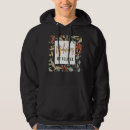 Search for nurse hoodies Flower