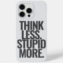 Search for add your own quote iphone cases Modern