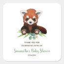 Search for baby panda bear stickers Greenery