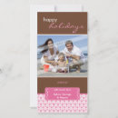 Search for dot photocards Modern