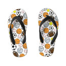 Search for ball shoes Fun