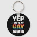 Search for up rounded key rings 2025