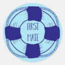 Search for lifesaver stickers Life preserver