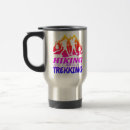 Search for mountain climbing travel mugs Mountains