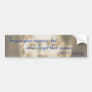Search for jfk bumper stickers Kennedy