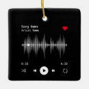 Search for singer christmas tree decorations Artist