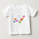 Search for sparrow baby clothes Cute