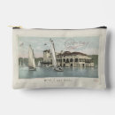 Search for sailing cosmetic bags Vintage