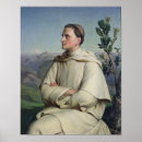 Search for orator art French