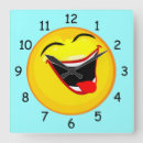 Search for emoji art Smile