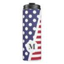 Search for american patriot mugs United states flag