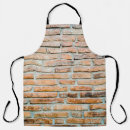 Search for brickwork aprons Block