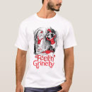 Search for merry christmas mens tshirts Dr seuss books