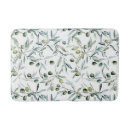 Search for french bath mats Watercolor