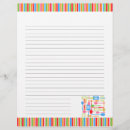 Search for retro recipe cards Colourful