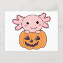 Search for kawaii ghosts postcards Pink