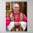 Search for leo posters Pope leo xiv