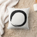 Search for zen cushions Japanese