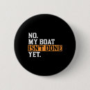Search for wakeboarding badges Ships ahoy