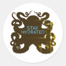 Search for hydration stickers Stay hydrated