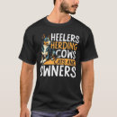 Search for herding cats tshirts Cows