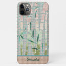 Search for bohemian style iphone cases Hippie